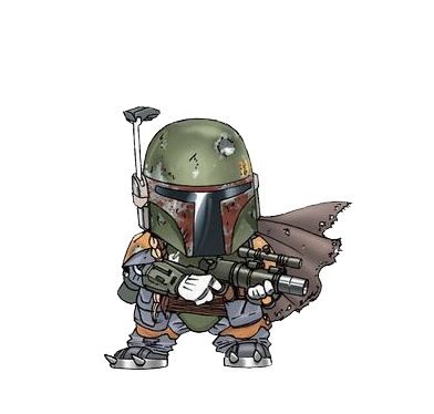 boba-fett