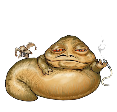 jabba