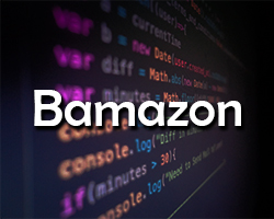 Bamazon