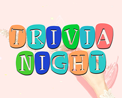 Trivia Nights